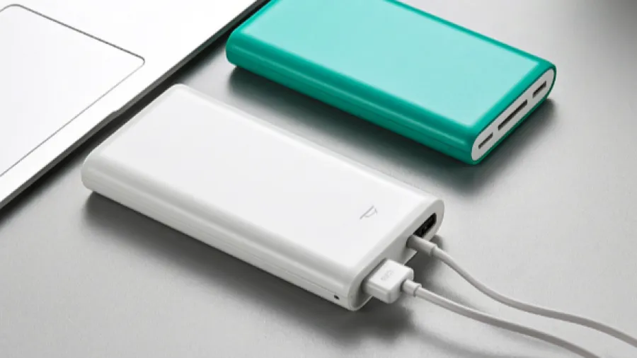 充電寶召回事件肇因直指電芯材料供應商的封面圖片