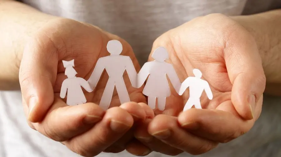 雖然意外在所難免，如果大家都能學好正確的心肺復甦觀念和操作方法，許多家庭也許就能減少許多可能可以避免的遺憾。 