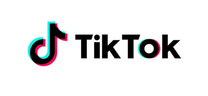 TikTok沒有賣掉TikTok美國業務，演算法仍然歸字節跳動所有。