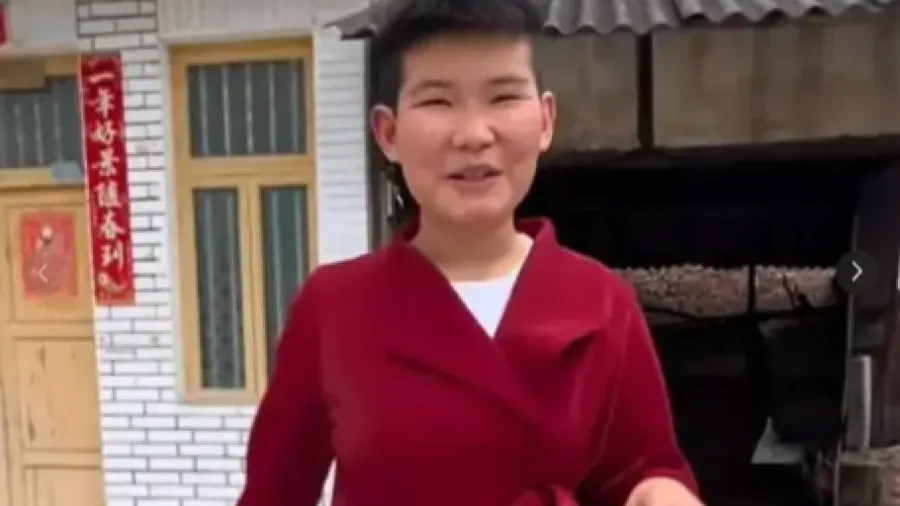 80萬粉網紅偽裝正能量博主？私下誘騙8人遠赴緬北電詐園區的封面圖片