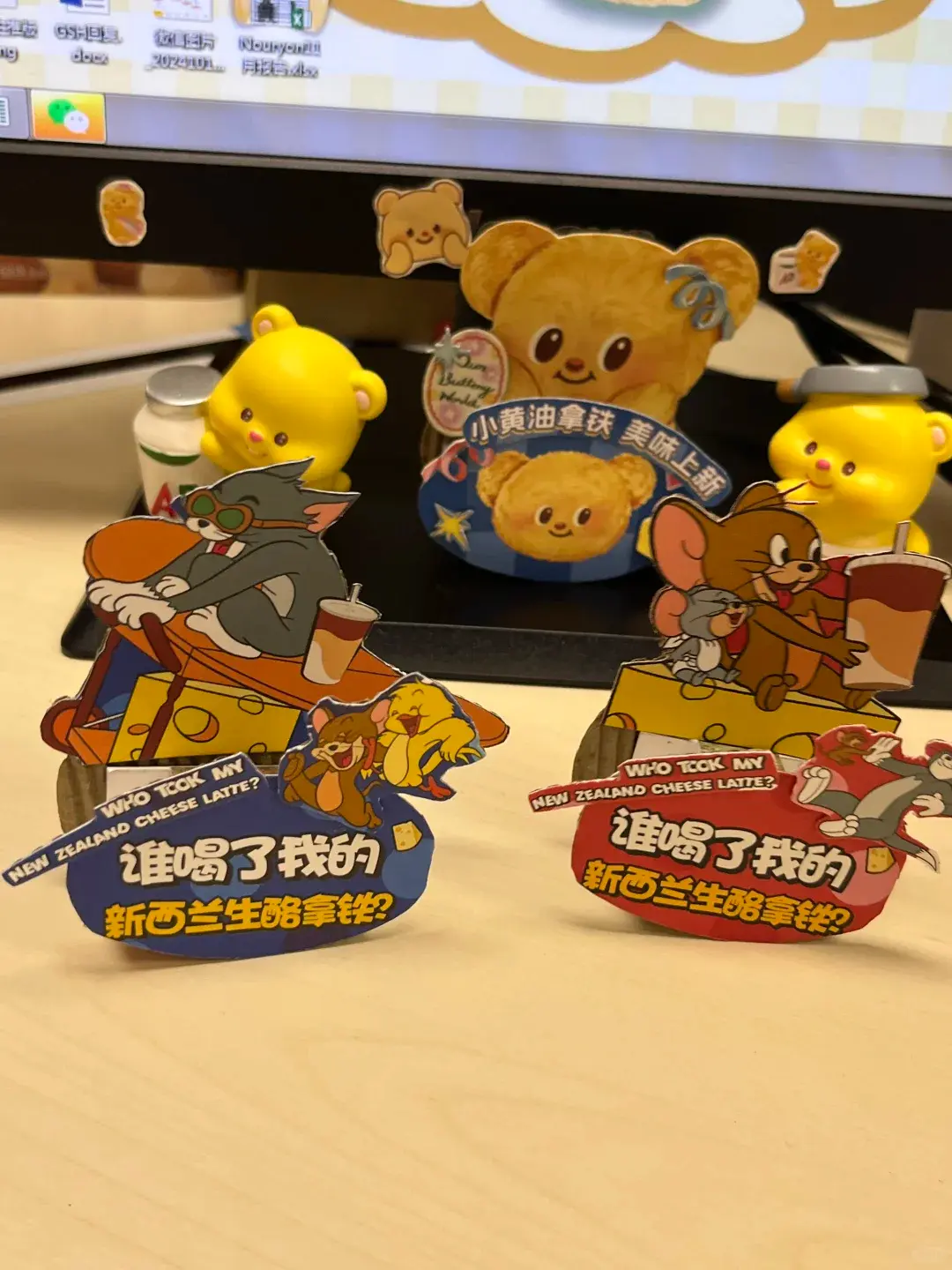 實用派把它們改造成冰箱分格袋、野餐收納裝備，手工達人則將其變身筆筒、化妝刷筒甚至小型燈罩，每一次改造都充滿成就感。（來源：小紅書）