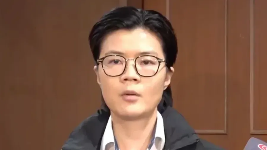 旺角 17 歲少女廁所遭圍毆 3 少女被捕最細僅 13 歲 警方追緝在逃人士的封面圖片