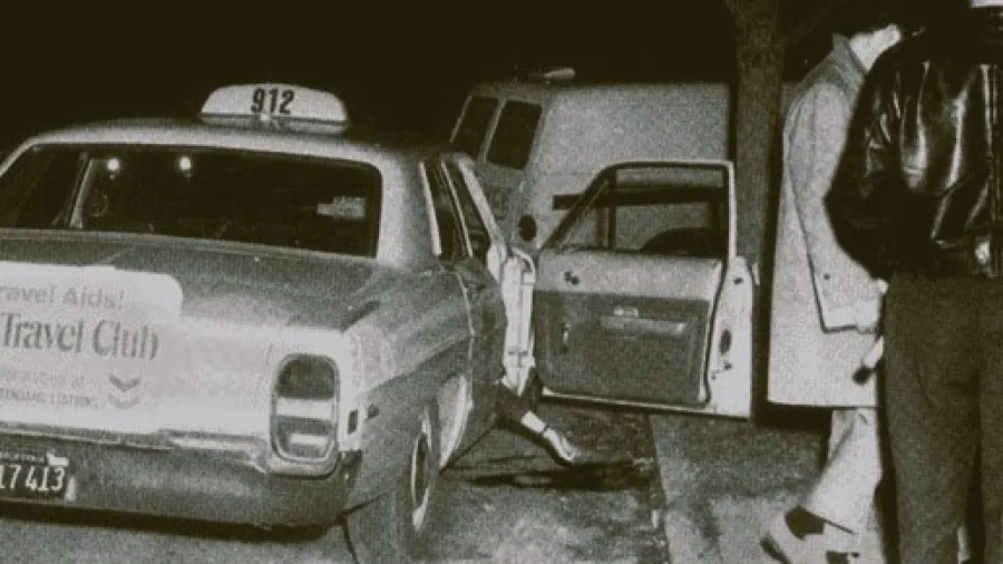 AI破局50年懸案？兩大世紀懸案同步告破？的封面圖片