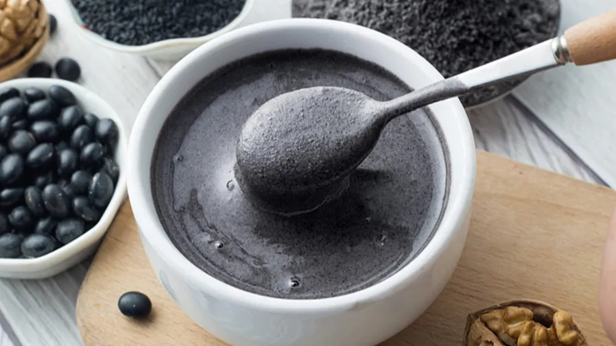 秋冬有黑豆這3個「好搭檔」,暖身補身全搞定!的封面圖片