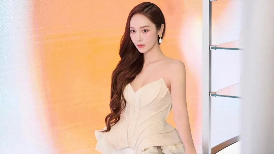 鄭秀妍被訴欠債1310萬  工作室嚴正聲明全文  否認欠債指控  稱已啟動法律維權的封面圖片