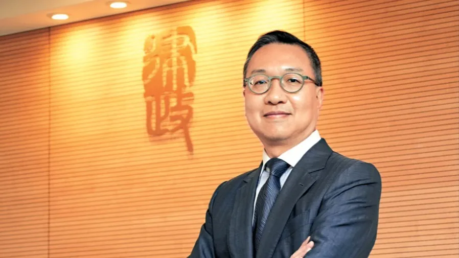 【大灣區律師】司法部發布新管理辦法！大灣區律師執業制度恆常化 考試每兩年舉辦一次 律政司熱烈歡迎的封面圖片