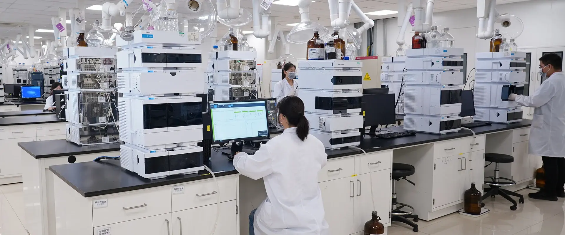 信誠證券聯席董事張智威分析指出，旺山旺水的稀缺性是其受捧關鍵：「它是 4 隻中唯一不涉及汽車行業的新股，後者競爭太卷；且它未在其他市場上市，集資額最小，細細隻較易炒上。」(圖片：網絡翻攝)