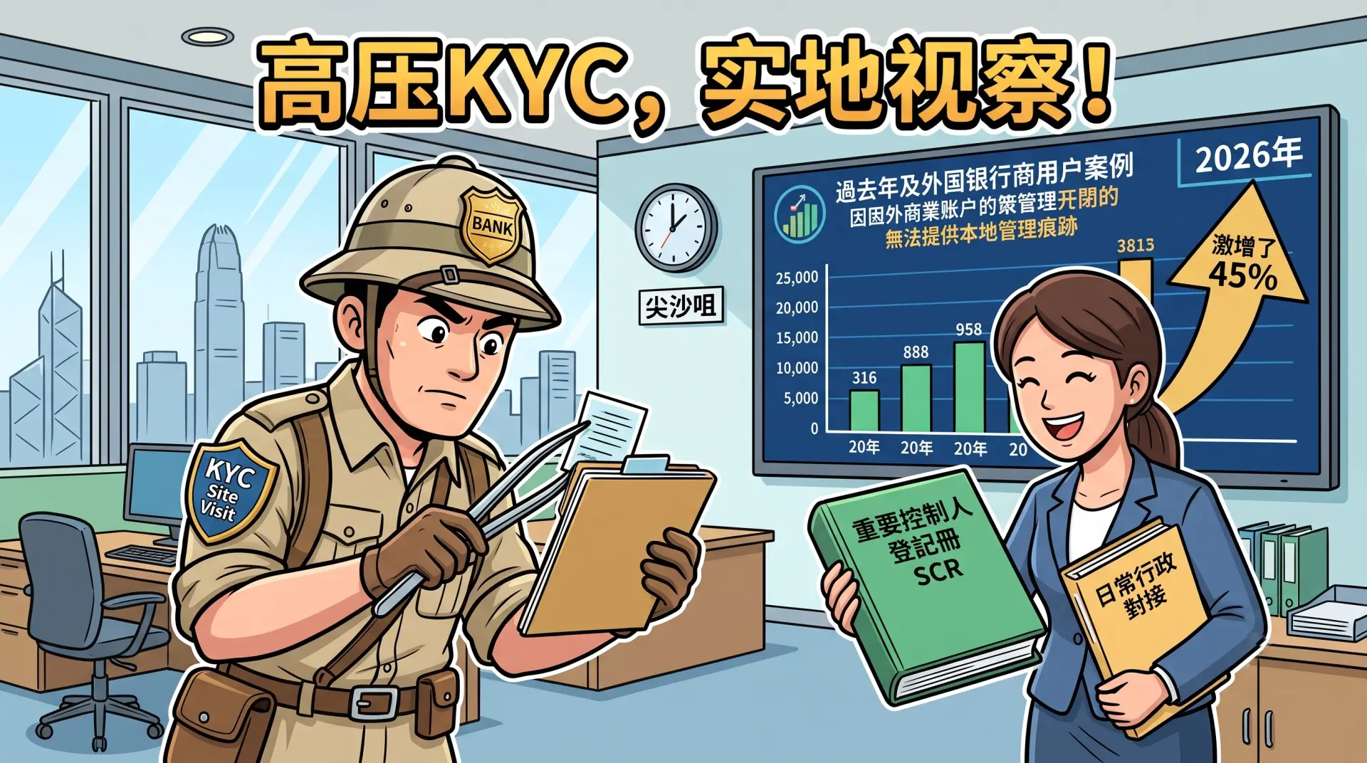 news-image