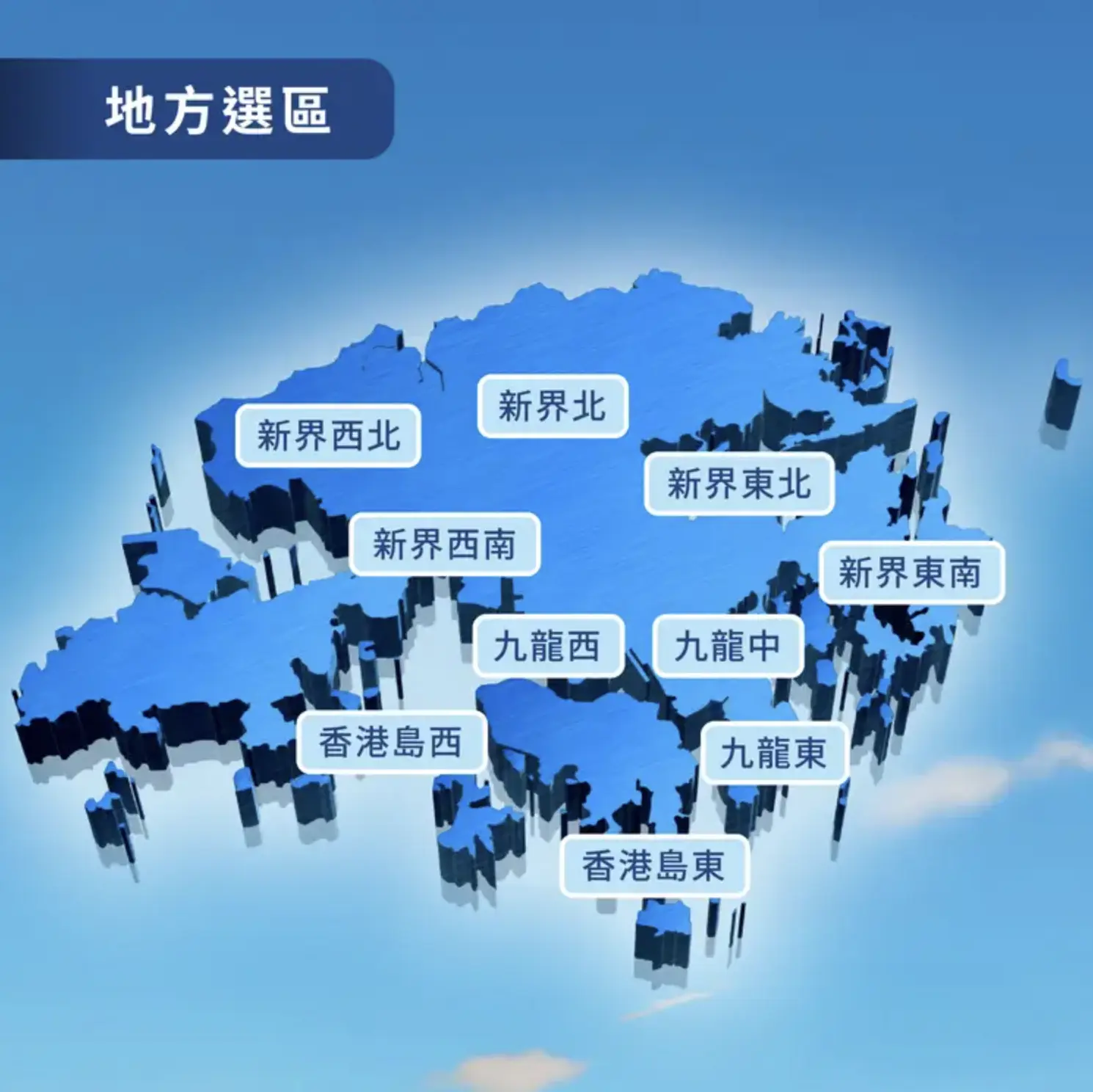 總結而言，為鼓勵投票而提供優惠，於法無違、於理應行、於情可貴。 它不是選舉操控，而是民主教育；不是利益交換，而是社會共識的凝聚。