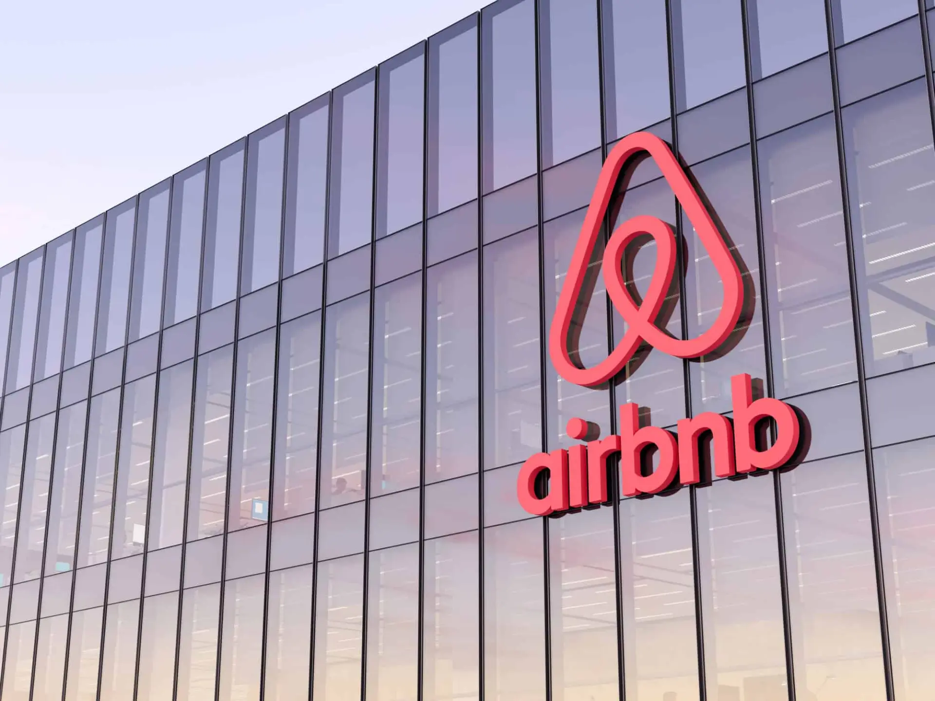 Airbnb公布全新房屋守則，11月20日起訂單適用，禁止房東要求房客洗碗、換床單、攜垃圾離開等專業清潔工作，回應長久以來房客付清潔費仍被要求勞動的爭議。（示意圖來源：images）