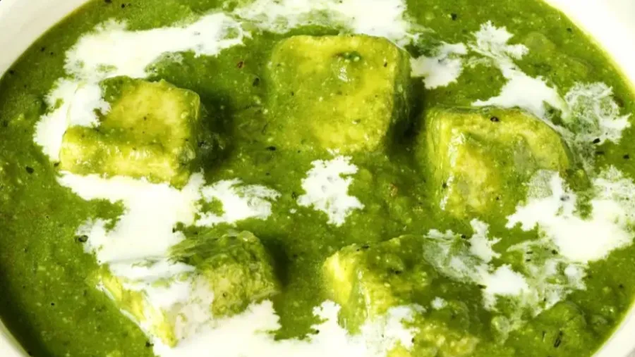 加熱一盤菠菜起司竟被美大學報復？印度學霸怒告獲賠20萬！的封面圖片