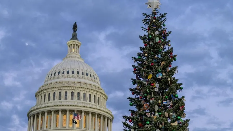 美海岸防衛隊將赴臺訓練 防授權法納海巡聯合計畫的封面圖片