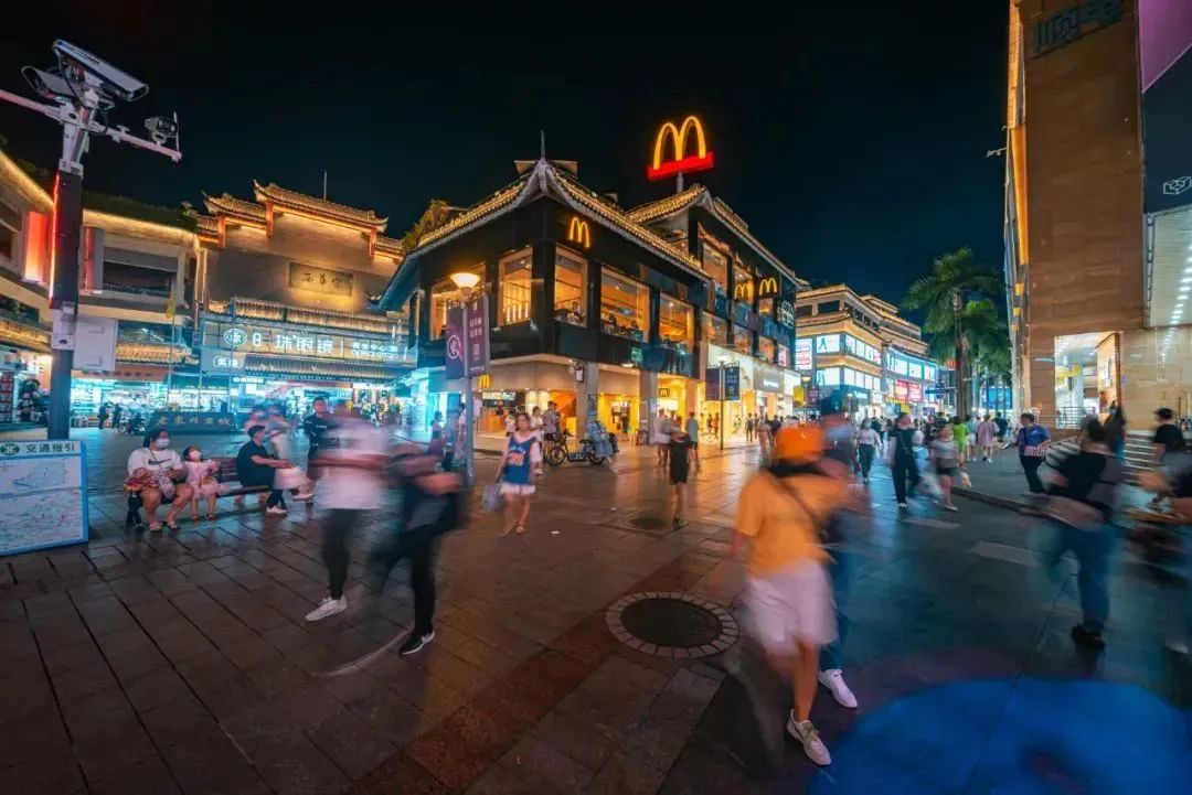 圖源：羅湖發佈