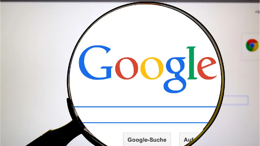 苦等20年！Google搜尋終於能「一鍵去廣告」的封面圖片