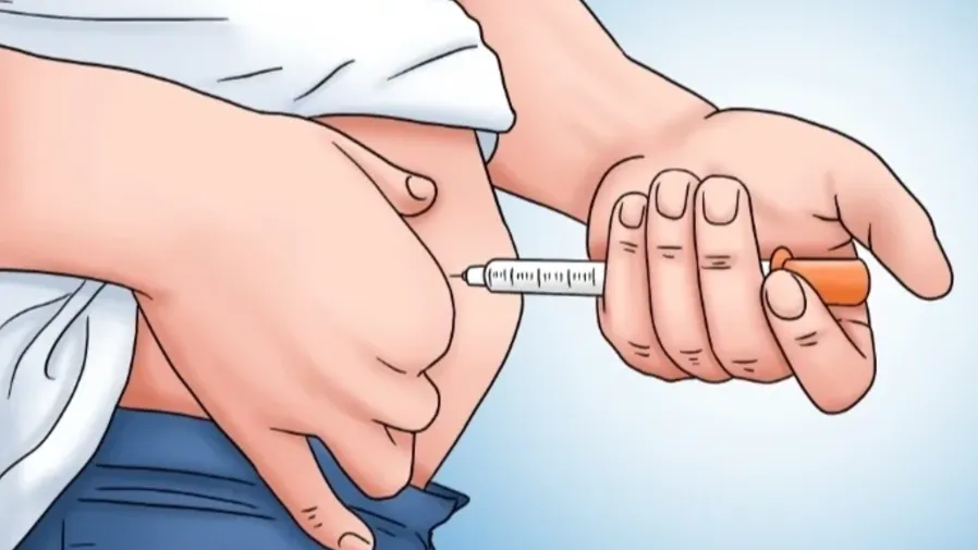 不用打針了？熊本大學口服胰島素研究，將顛覆千萬糖尿病患者的治療日常的封面圖片