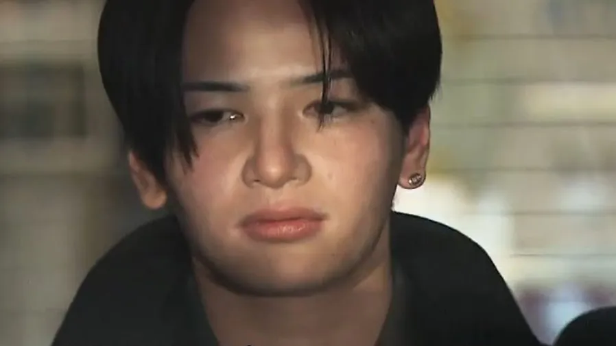 日本牛郎撞臉傑尼斯偶像，假冒IT男一年狂騙1.4億日圓的封面圖片