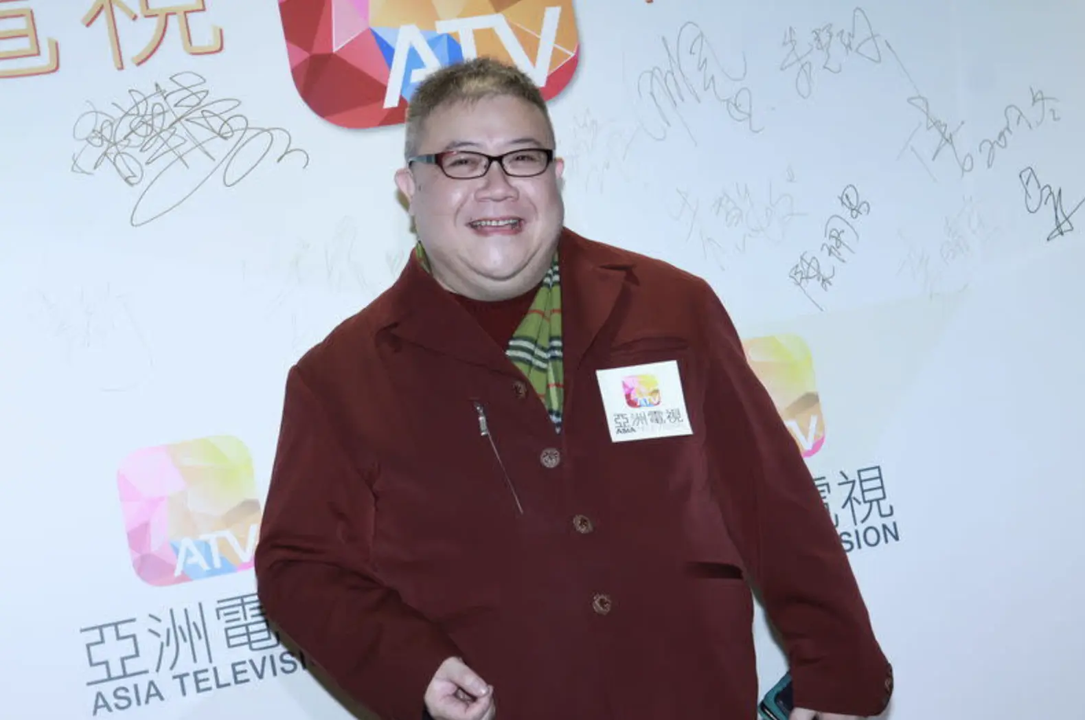 有「亞視忠臣」之稱的64歲藝人劉錫賢，人生可謂跌宕起伏，曾遭遇離婚分身家、疫情零收入、喪母之痛的三重打擊，一度深陷抑鬱甚至萌生輕生念頭。(圖：網絡截圖)