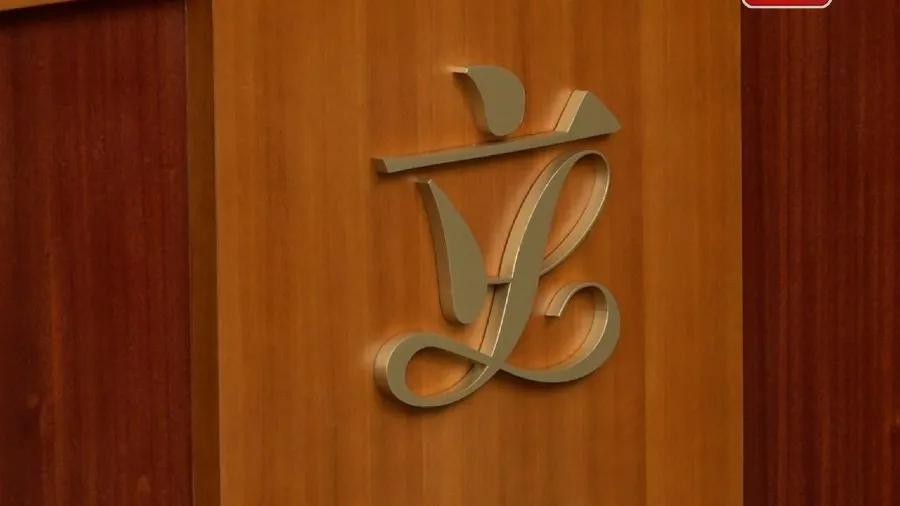 立法會全體議員強烈譴責歐洲議會通過所謂涉港決議的封面圖片