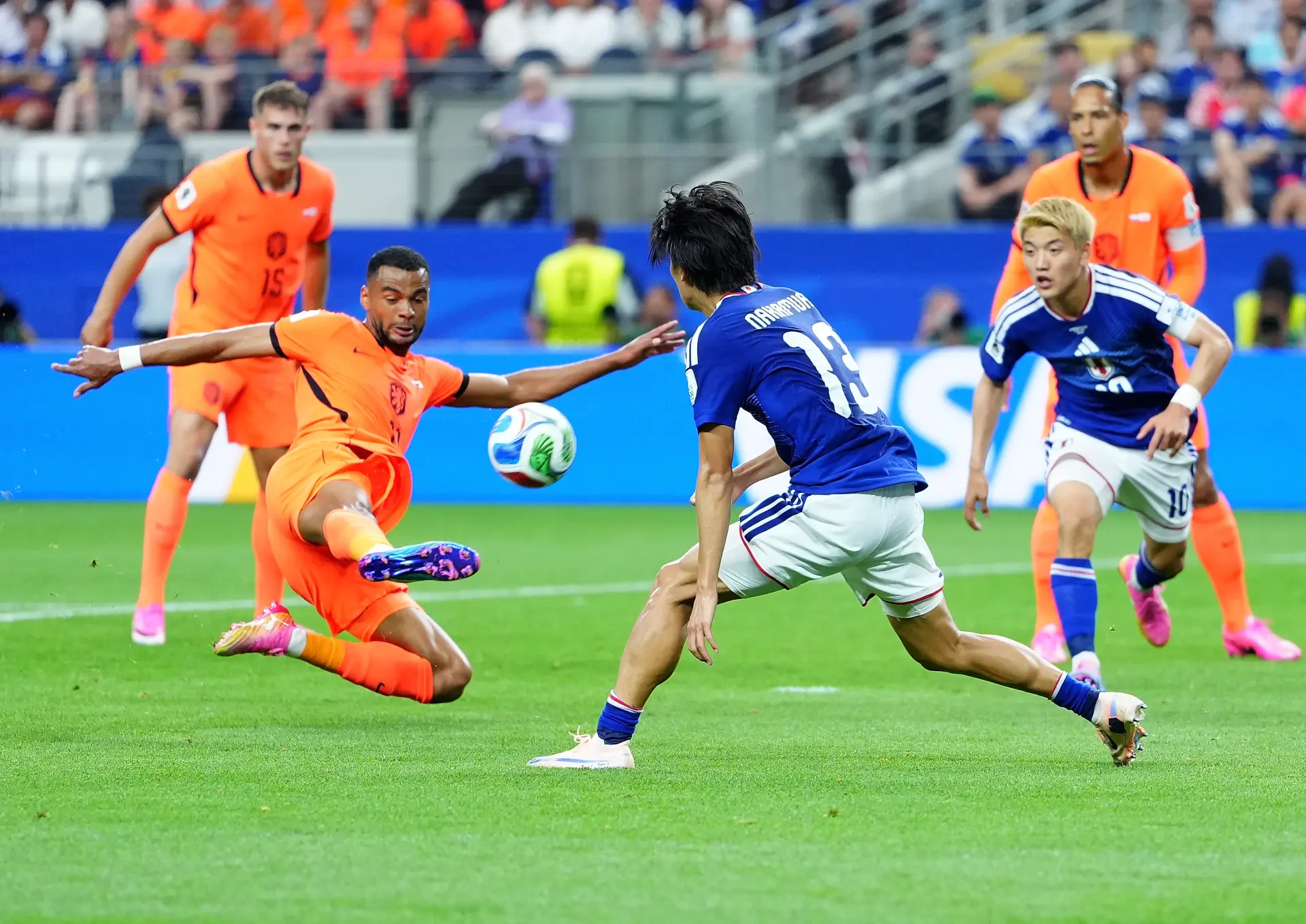 （新華社）