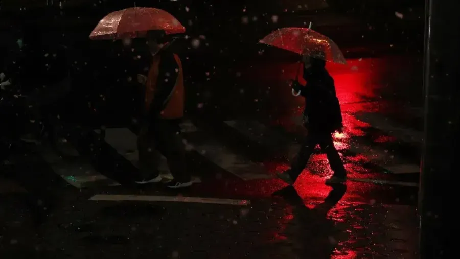 日本梅毒感染連續 4 年超 1.3 萬例 2023 年創調查以來最高值的封面圖片