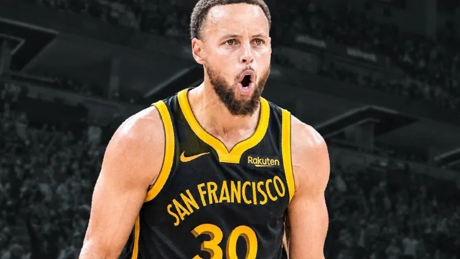 Stephen Curry訪港2026｜屯門梁銶琚中學交流 逾百球迷校外守候直擊的封面圖片