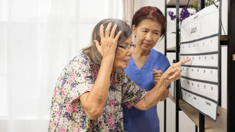 當PM 2.5進入⾎液循環，就會損壞⾎管內⽪功能，神經系統的發育，認知能⼒和⾏為都會受到影響