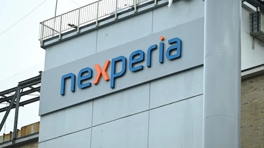 安世半導體接管命令暫停 荷蘭經濟大臣卡雷曼斯認衰的封面圖片