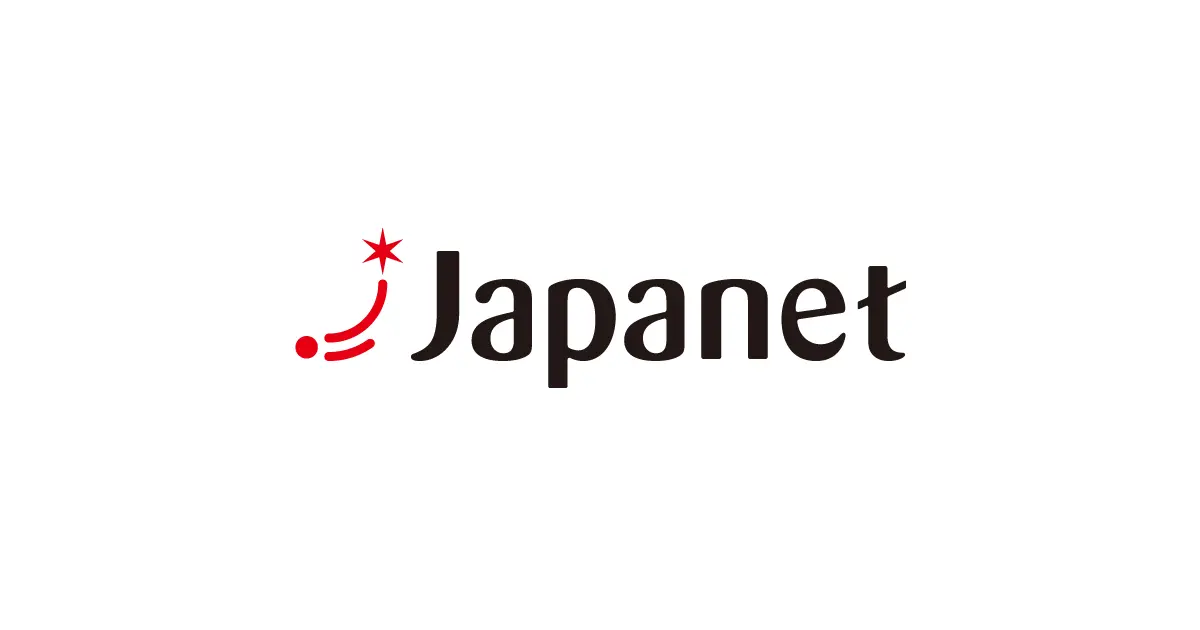 作為日本頗具知名度的電商平台，Japanet以家電銷售與完善售後聞名，主打正品保障與快速安裝服務，在民眾間口碑不錯。（來源：Japanet官網）