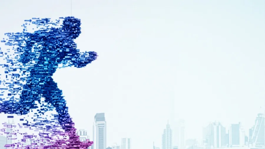 粵港澳大灣區人才跨境流動優化：四大建議構建宜居宜業人才共同體的封面圖片