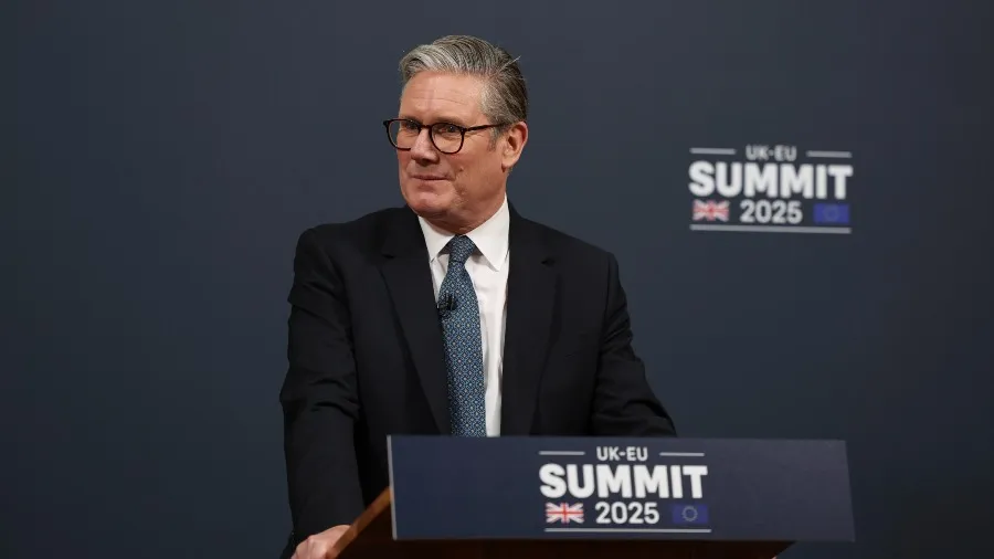 施紀賢擬推強制數碼身份證計劃 百萬人聯署反對憂私隱 是便民還是監控？的封面圖片