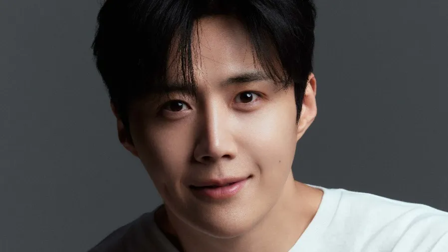 金宣虎逃稅爭議全梳理：認錯補稅停業道歉，同公司車銀優陷相似風波，Fantagio遭質疑管理不當的封面圖片