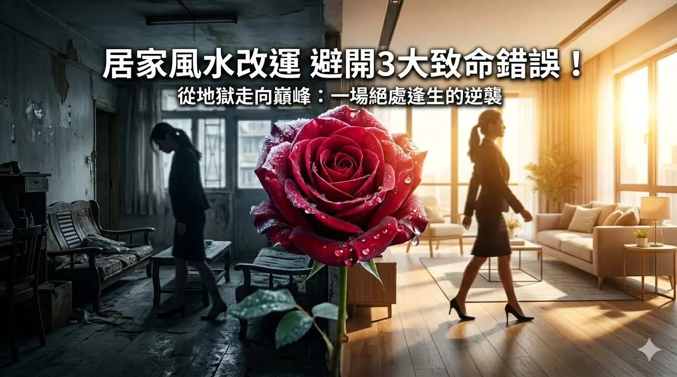news-image