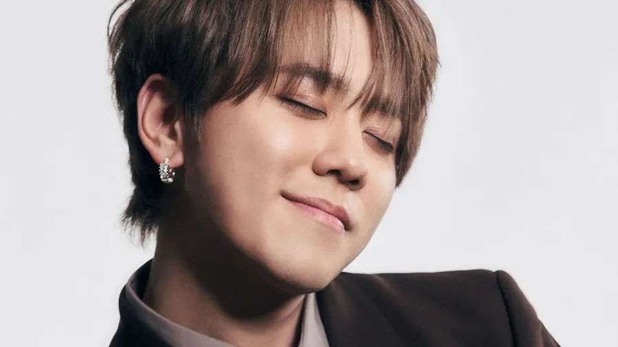 姜濤談叱咤事件與墮海意外 自爆7年黑暗時刻 26歲學佛悟平衡 演唱會以熔岩喻重生的封面圖片