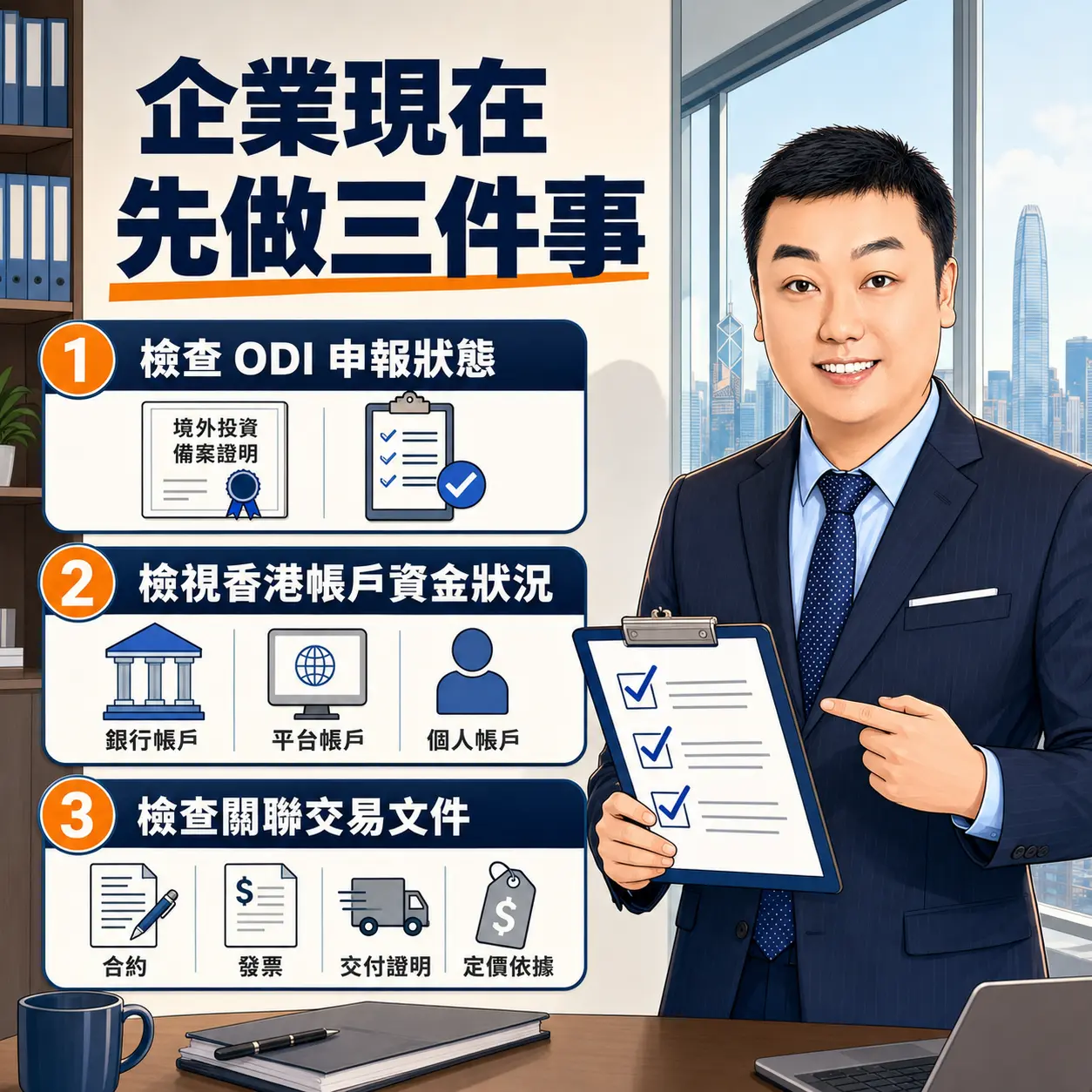 news-image