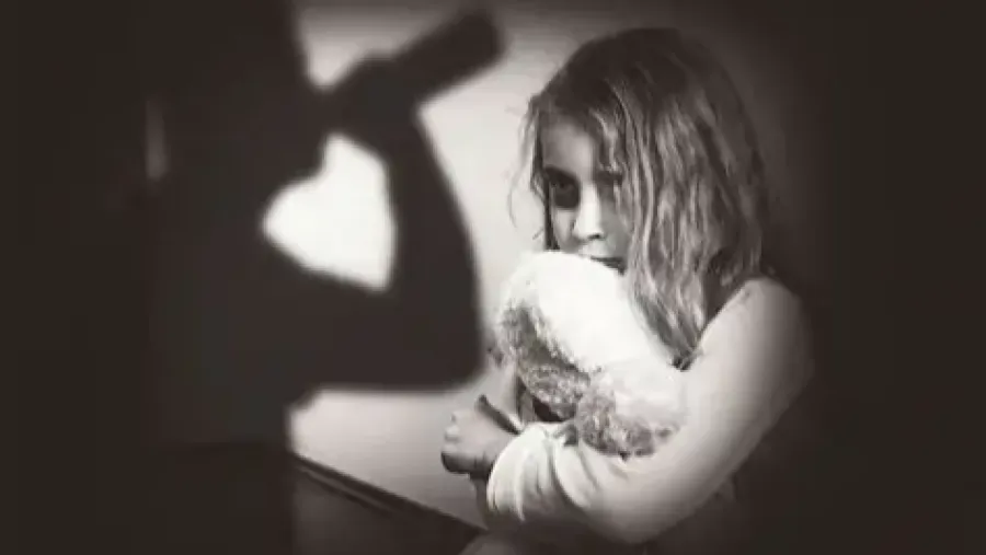 十年減半女性受暴？英國中學反厭女課程能奏效嗎？的封面圖片