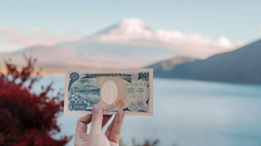 日專家：陸客銳減恐造成2.2萬億日元 損失GDP 0.36%的封面圖片