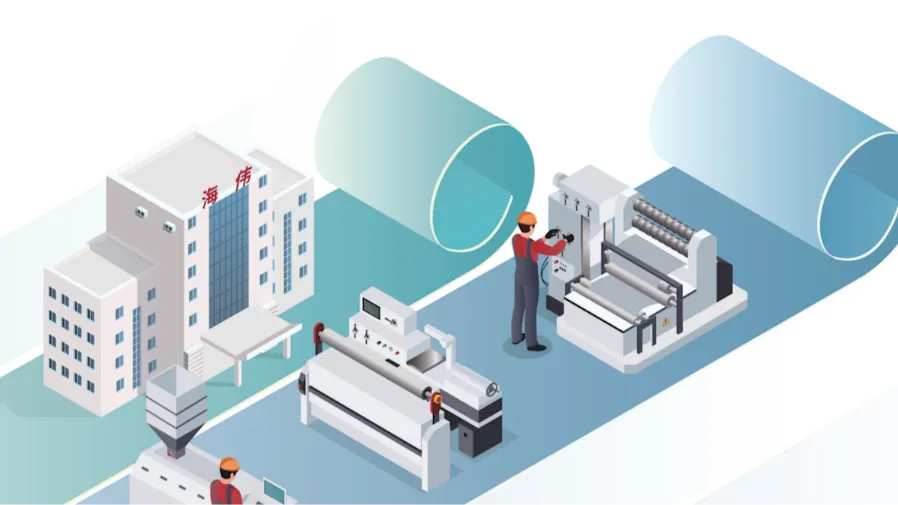 海偉股份IPO熱潮：入場費2885元、比亞迪加持，超購334倍背後的機遇與隱憂的封面圖片