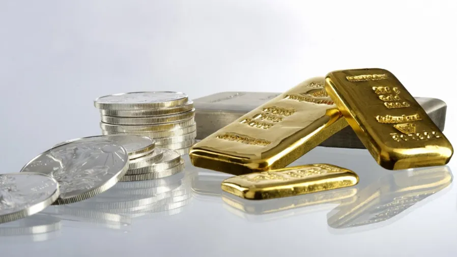 黃金瘋漲浪潮陷阱曝光 越南媽媽砸畢生積蓄3周慘賠1億盾的封面圖片