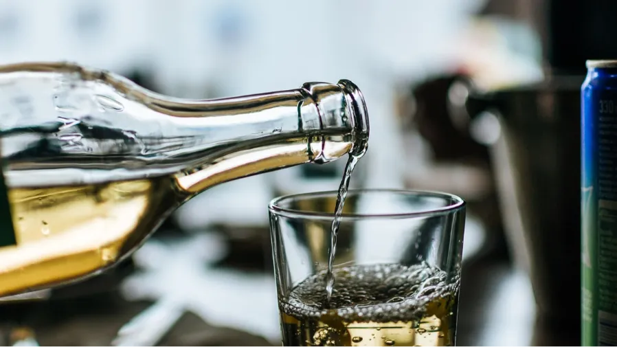 解酒偏方全是坑？真正有效方法只有這幾個？的封面圖片