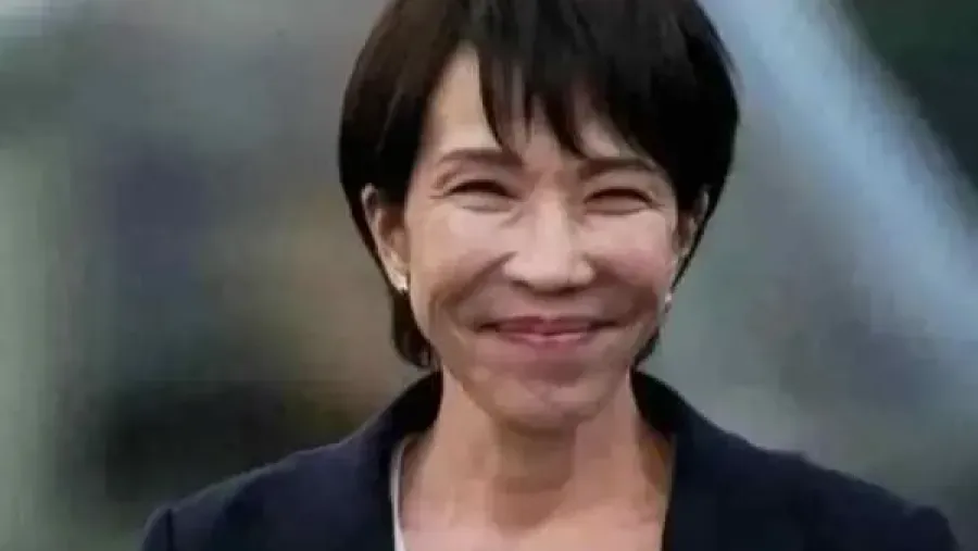 高市早苗解散眾議院豪賭大選 坦言未過半即下台 三種結果可能性的封面圖片