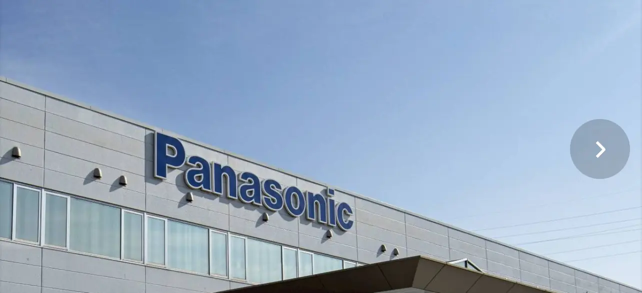 Panasonic天價遣散裁員萬人