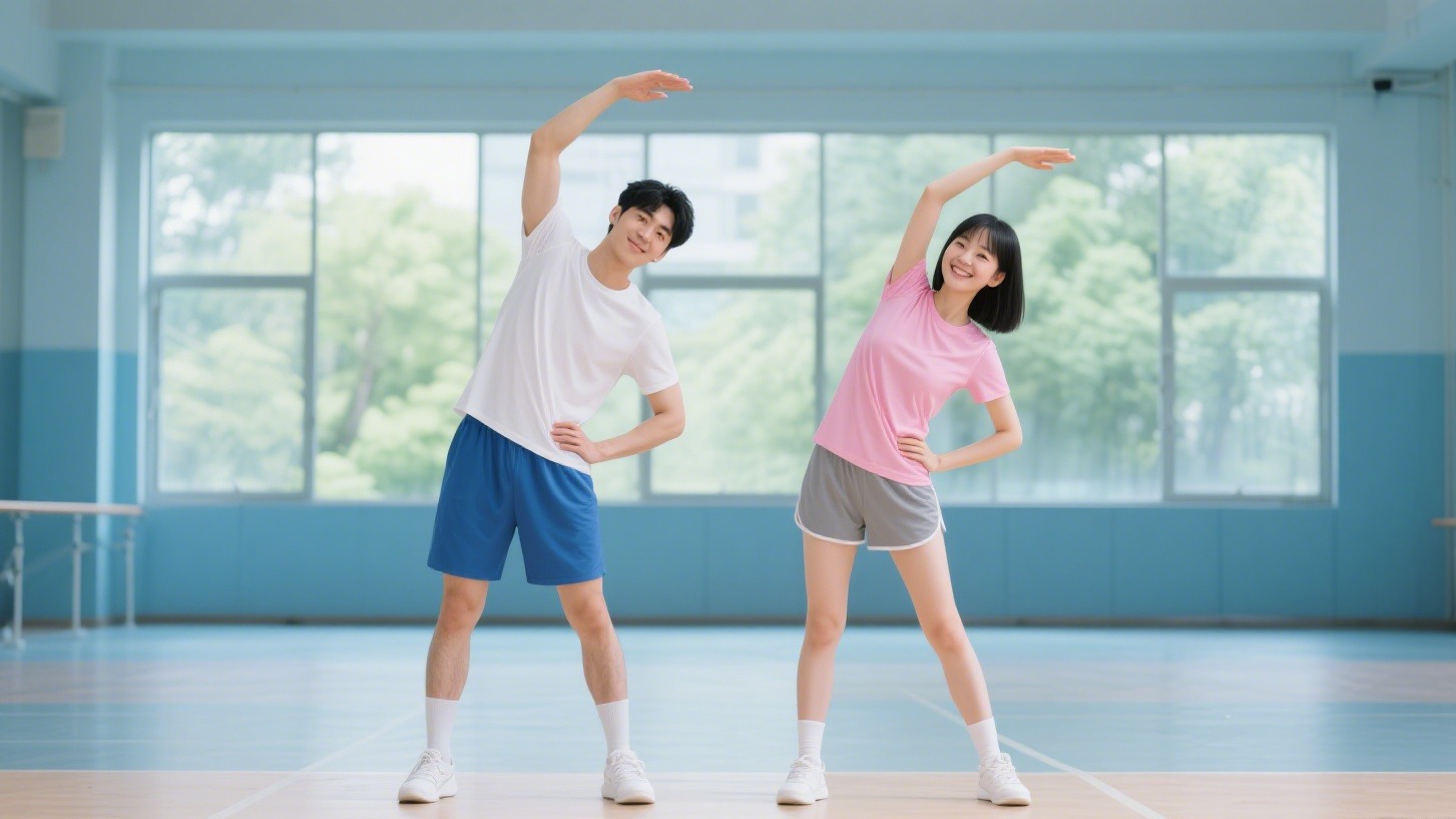 日本高血壓學會的權威專家三浦伸一郎介紹了降血壓的有效運動，包括有氧與阻力運動，推薦居家及通勤時可做的簡單動作，強調適度強度與累積運動時長，鼓勵從小事做起，有益血壓管理。（來源：豆包AI）