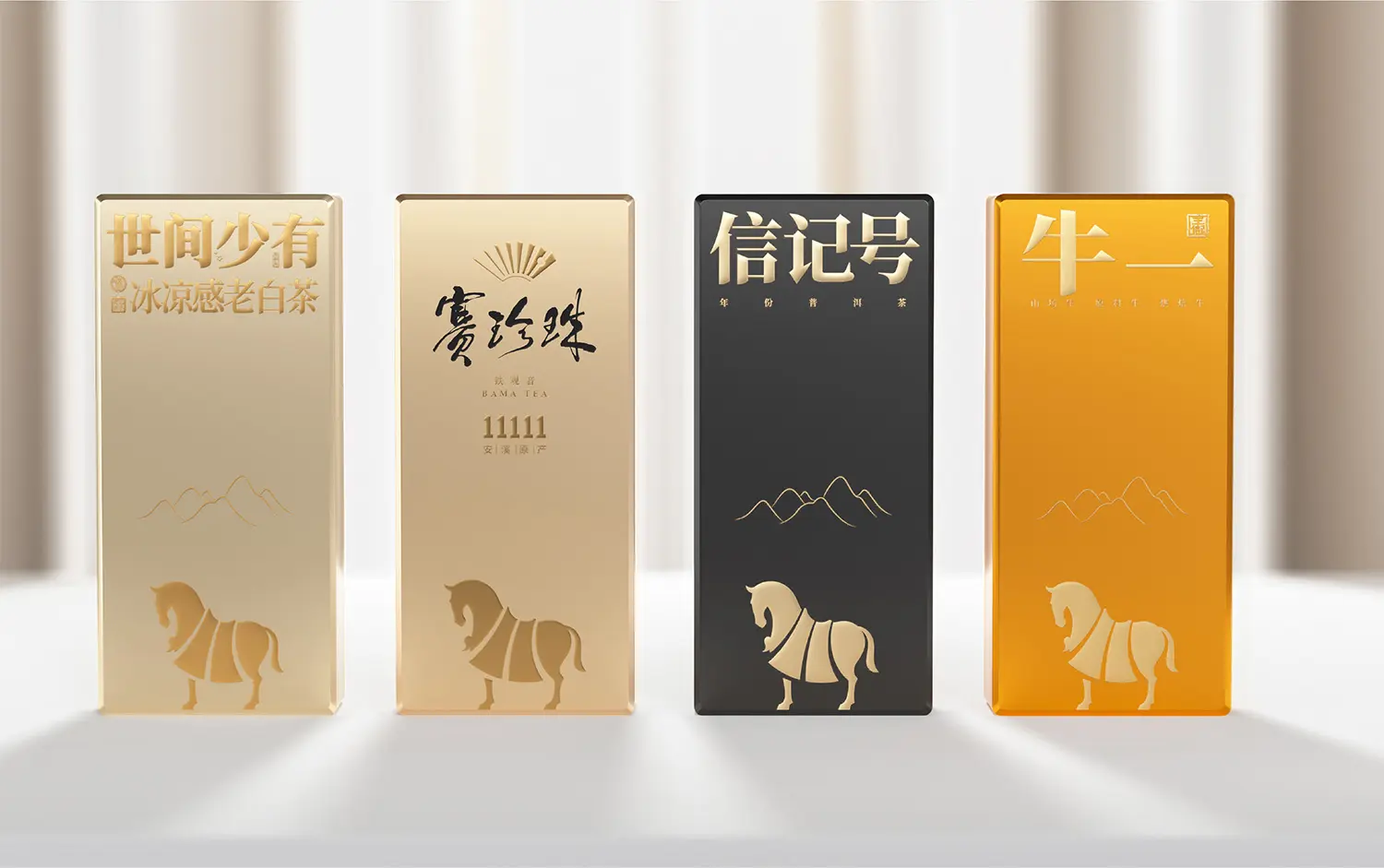 這波熱度早在認購階段已顯現。據市場消息,八馬茶業於 10 月 20 日至 23 日招股期間,吸引 16.9 萬份申請,錄得 2684 倍超購,券商借出的孖展金額達 853 億元。(圖:網絡翻攝)