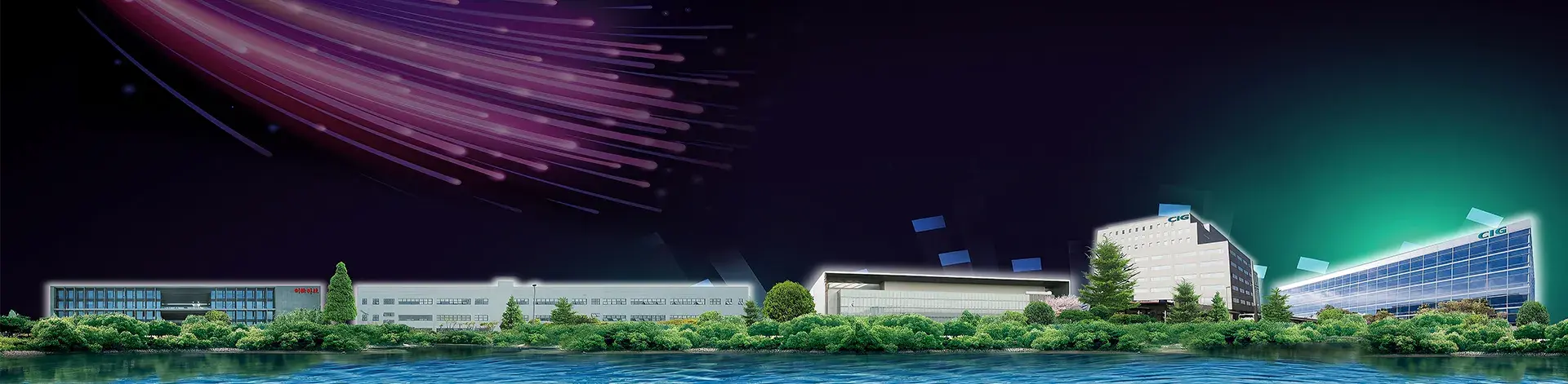 市場對這只新股的熱情,與其強大的基石投資者陣容不無關係。劍橋科技引入了 16 名知名機構作為基石投資者,包括霸菱、摩根士丹利的 MSIP、奇點資產、泰康人壽、工銀理財等。(圖:網絡翻攝)