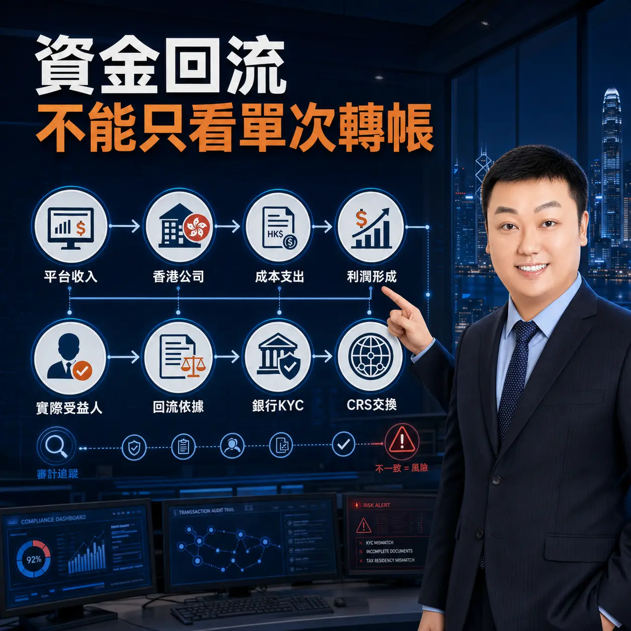 news-image