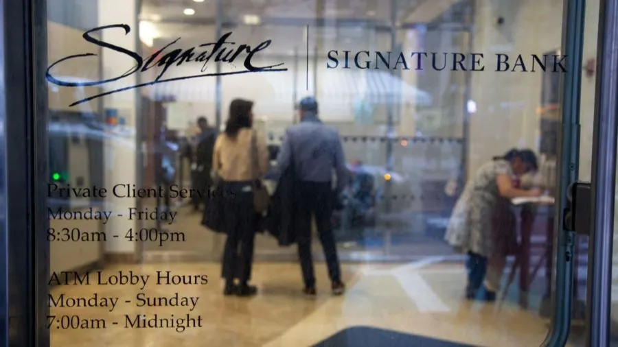 美國曝「次貸危機」翻版 「小型高效」評級公司涉資萬億美元的封面圖片