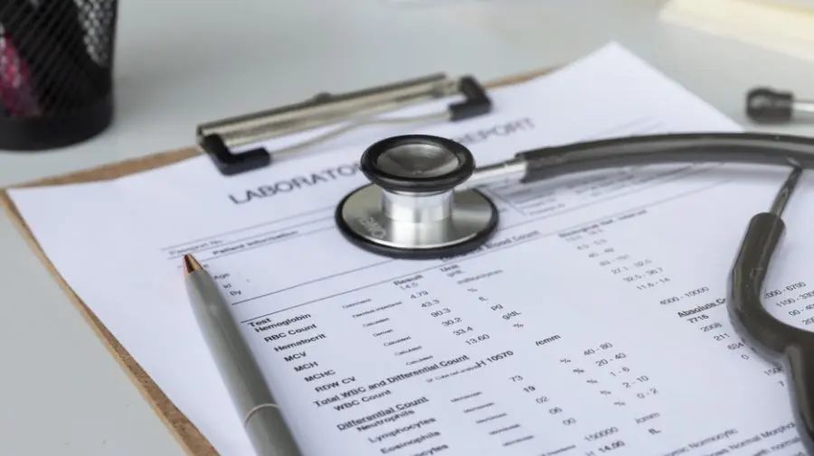 現代的基因檢測不再只是研究專用，而是臨床上重要的「預防工具」。