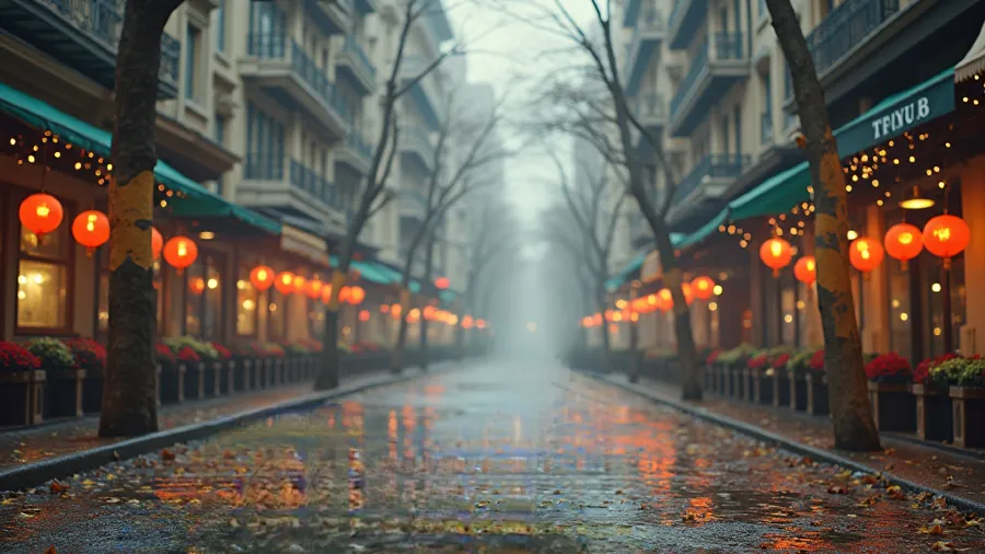 中國戰略定力與香港角色演變的綜合審視：基於多維度政策文本的融合分析的封面圖片