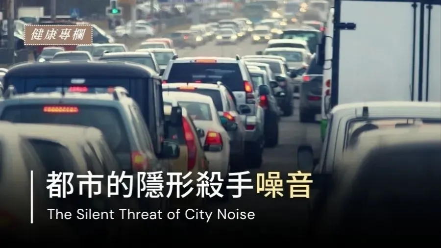 你以為只是吵,其實是在慢性自殺的封面圖片