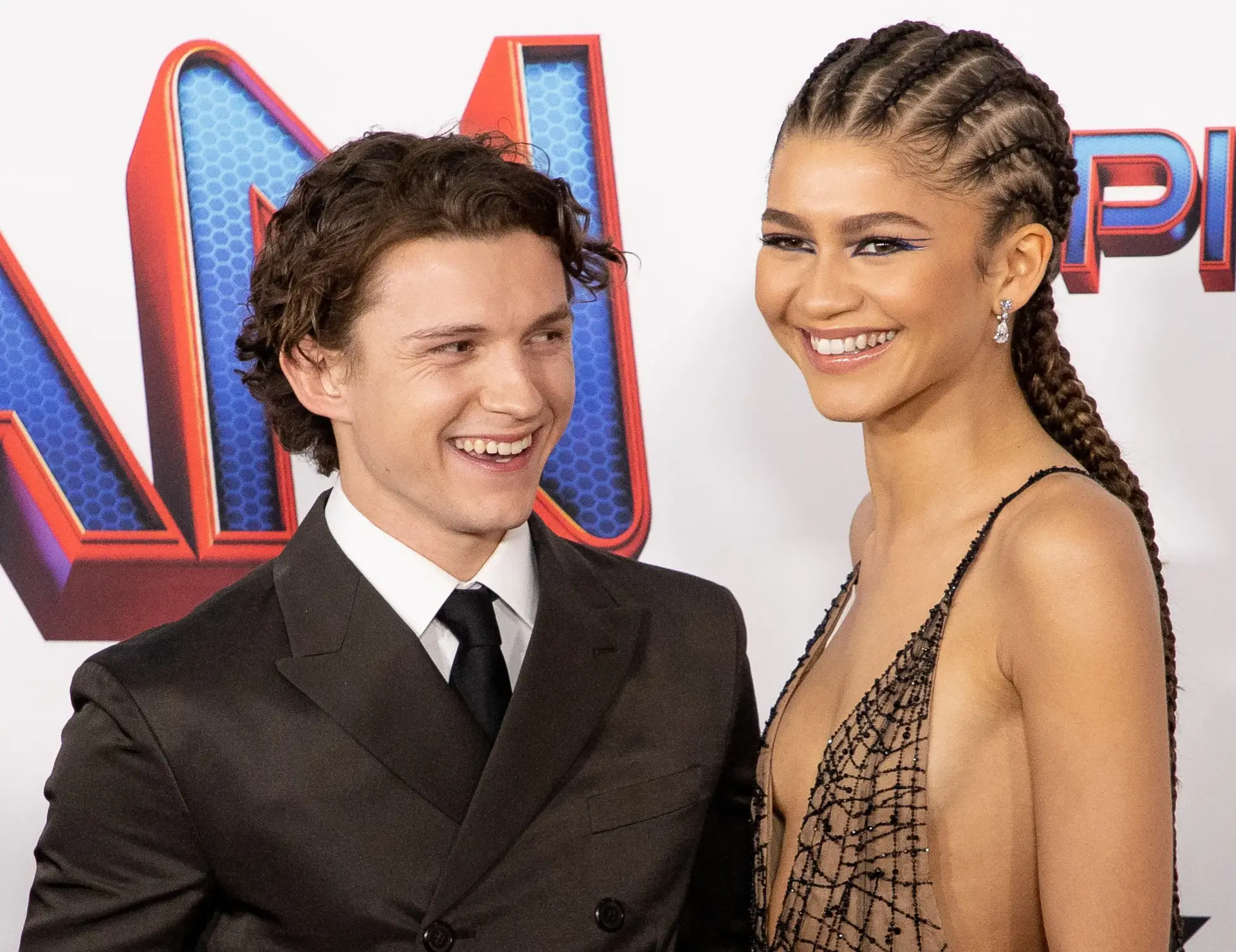 (圖：網絡翻攝)